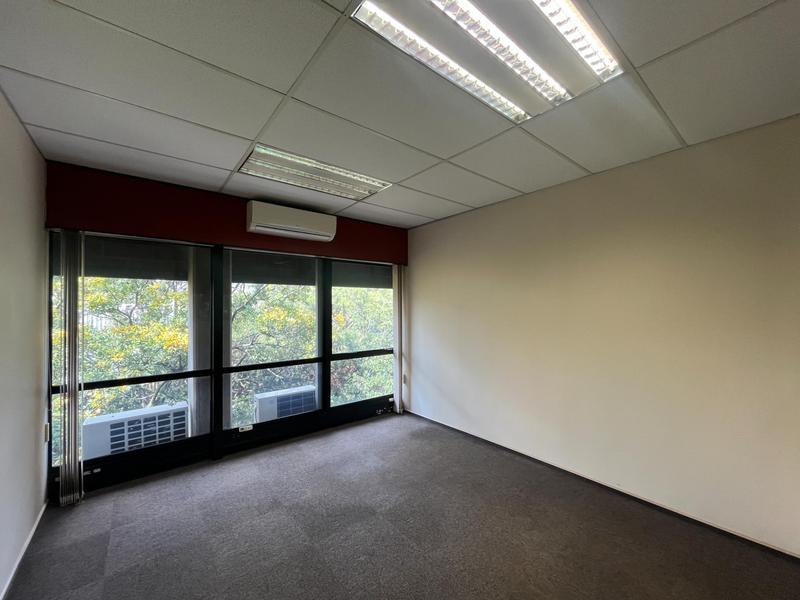 To Let commercial Property for Rent in Alberton Gauteng
