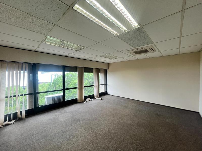 To Let commercial Property for Rent in Alberton Gauteng