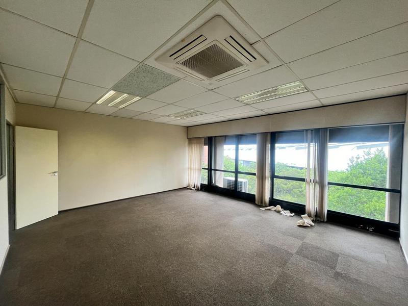 To Let commercial Property for Rent in Alberton Gauteng