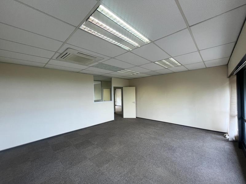 To Let commercial Property for Rent in Alberton Gauteng