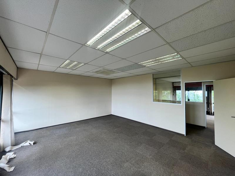 To Let commercial Property for Rent in Alberton Gauteng