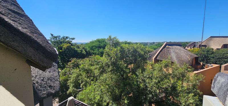 To Let 1 Bedroom Property for Rent in Pineslopes Gauteng