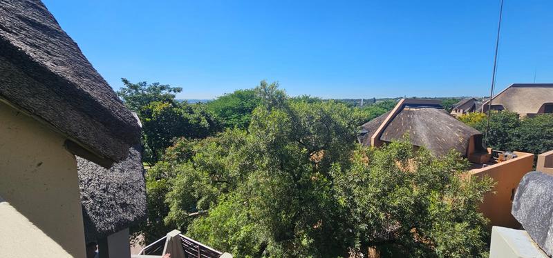 To Let 1 Bedroom Property for Rent in Pineslopes Gauteng