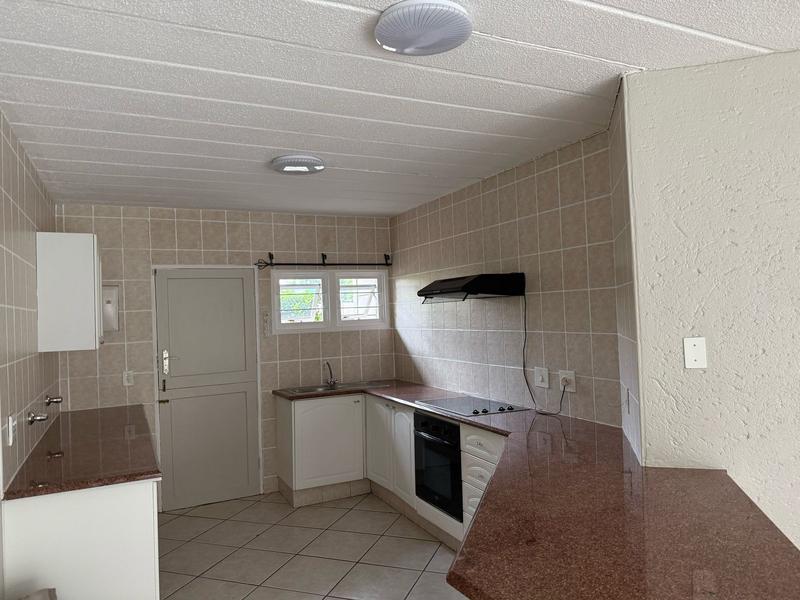 To Let 2 Bedroom Property for Rent in Sandown Gauteng