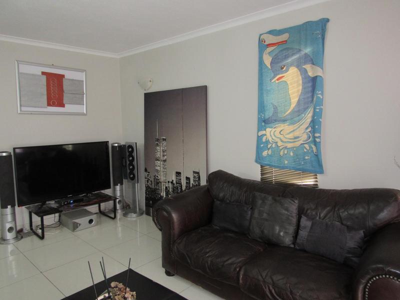 3 Bedroom Property for Sale in La Montagne Gauteng