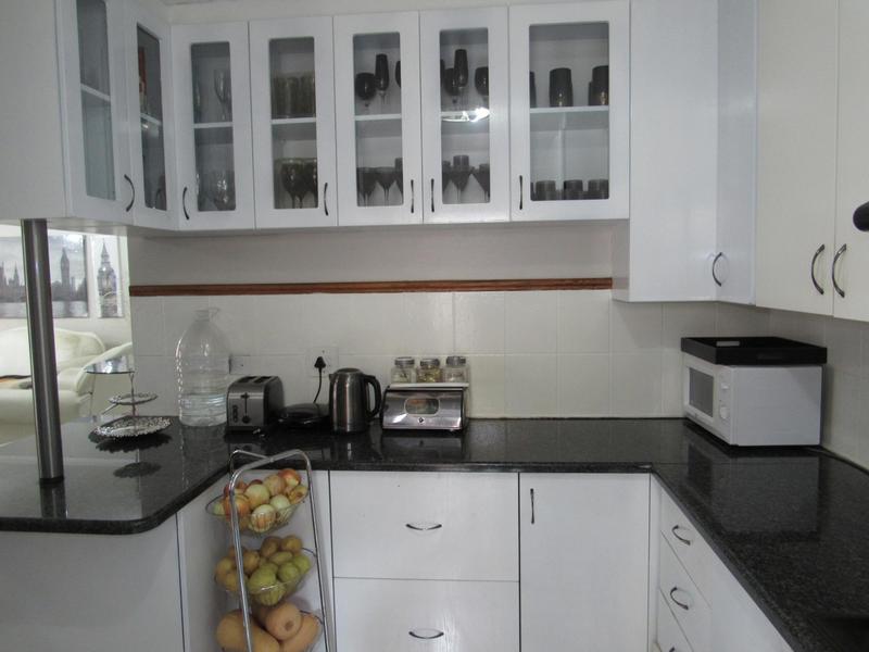 3 Bedroom Property for Sale in La Montagne Gauteng
