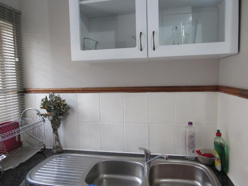 3 Bedroom Property for Sale in La Montagne Gauteng