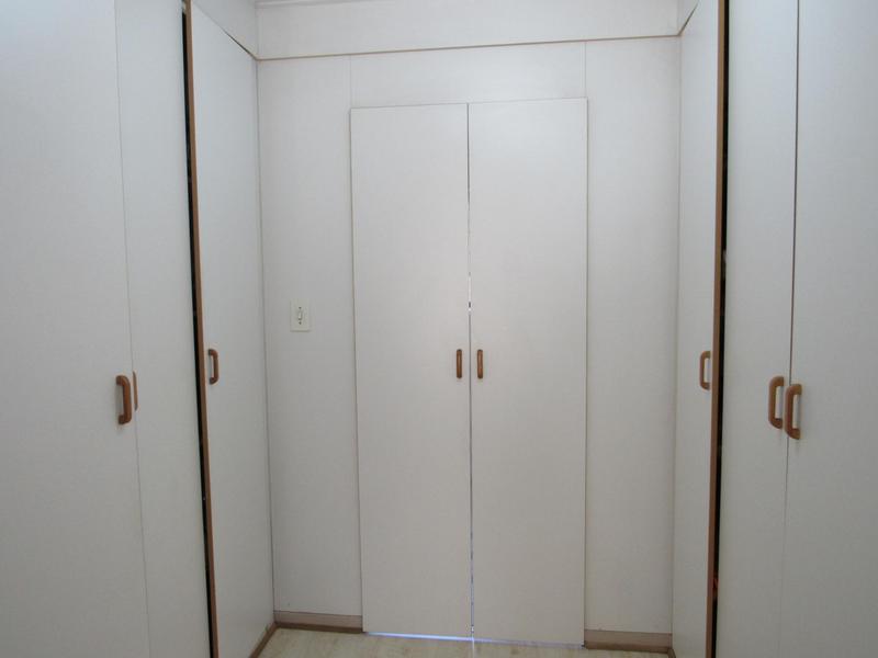 3 Bedroom Property for Sale in La Montagne Gauteng