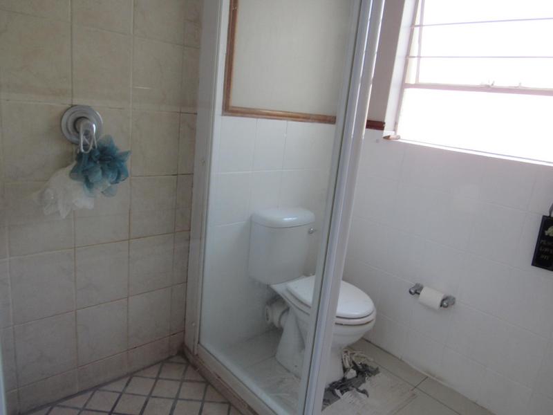 3 Bedroom Property for Sale in La Montagne Gauteng
