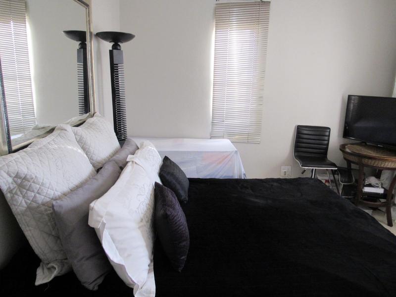 3 Bedroom Property for Sale in La Montagne Gauteng