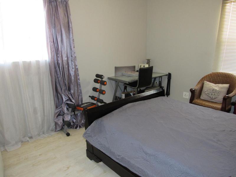 3 Bedroom Property for Sale in La Montagne Gauteng