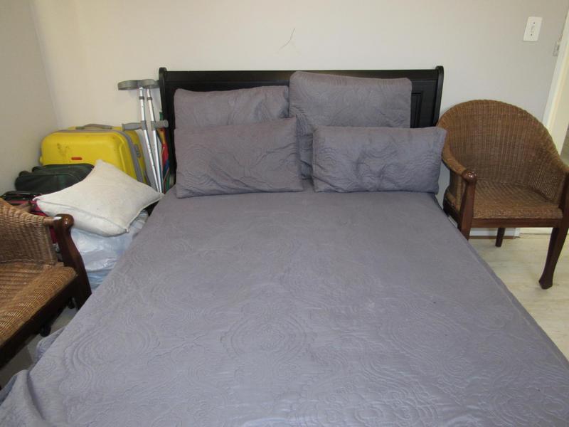 3 Bedroom Property for Sale in La Montagne Gauteng