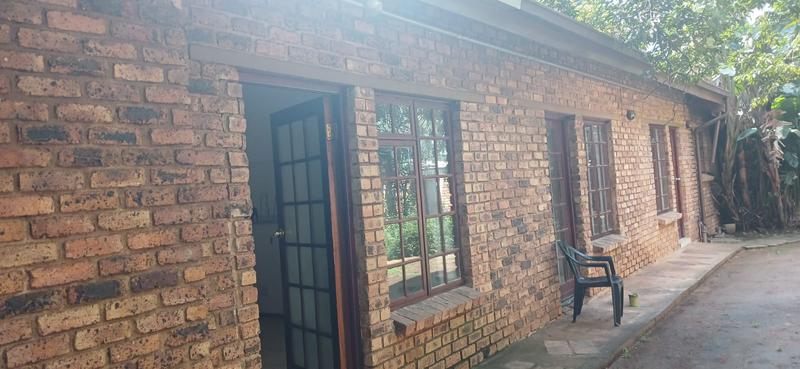 Commercial Property for Sale in Kempton Park Gauteng