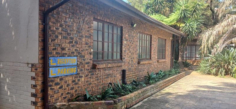 Commercial Property for Sale in Kempton Park Gauteng