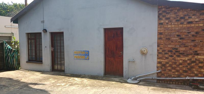 Commercial Property for Sale in Kempton Park Gauteng