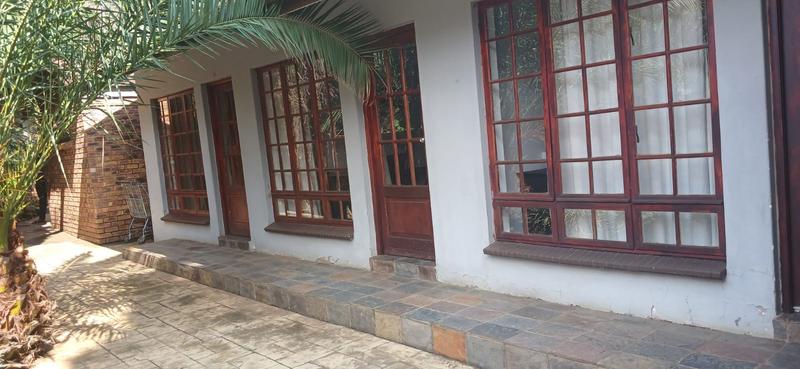 Commercial Property for Sale in Kempton Park Gauteng