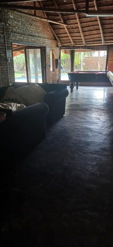 Commercial Property for Sale in Kempton Park Gauteng