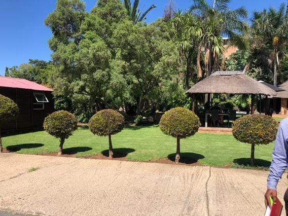 Commercial Property for Sale in Kempton Park Gauteng
