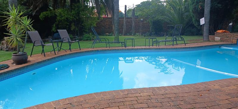 Commercial Property for Sale in Kempton Park Gauteng