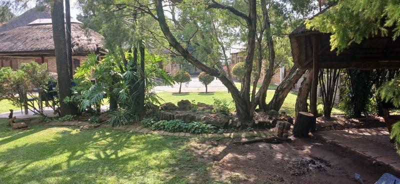 Commercial Property for Sale in Kempton Park Gauteng