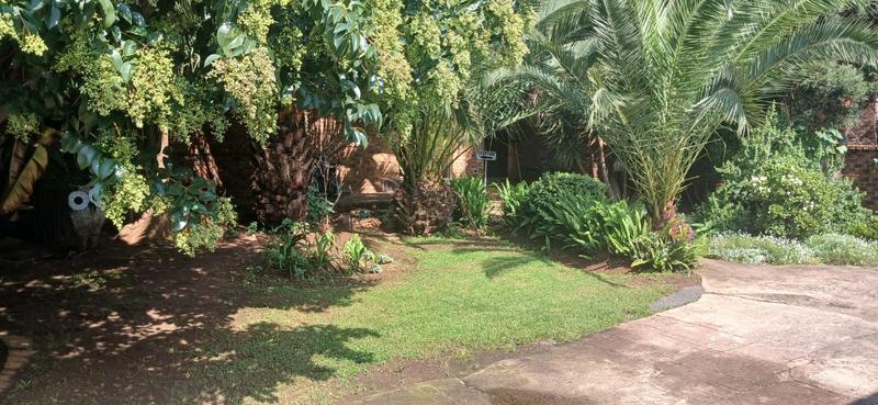 Commercial Property for Sale in Kempton Park Gauteng