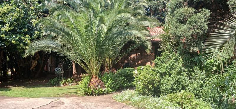 Commercial Property for Sale in Kempton Park Gauteng