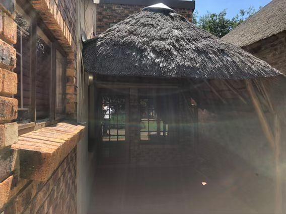 Commercial Property for Sale in Kempton Park Gauteng