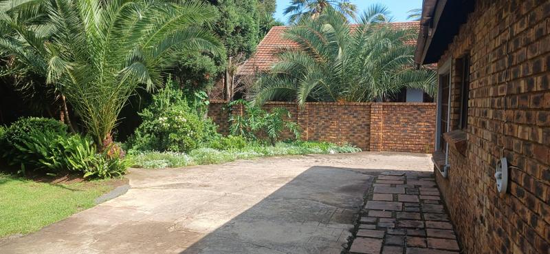 Commercial Property for Sale in Kempton Park Gauteng