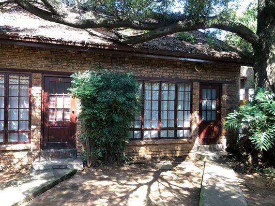 Commercial Property for Sale in Kempton Park Gauteng