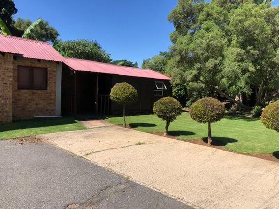 Commercial Property for Sale in Kempton Park Gauteng