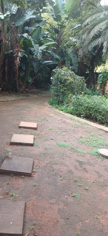 Commercial Property for Sale in Kempton Park Gauteng