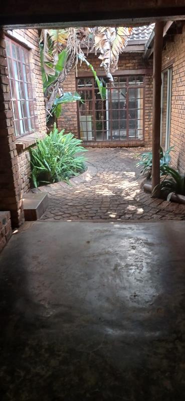 Commercial Property for Sale in Kempton Park Gauteng