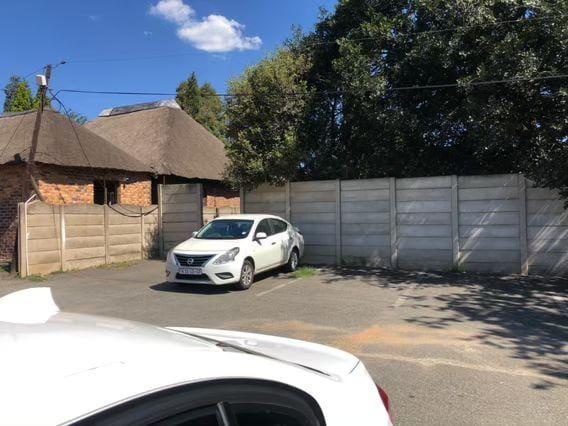 Commercial Property for Sale in Kempton Park Gauteng