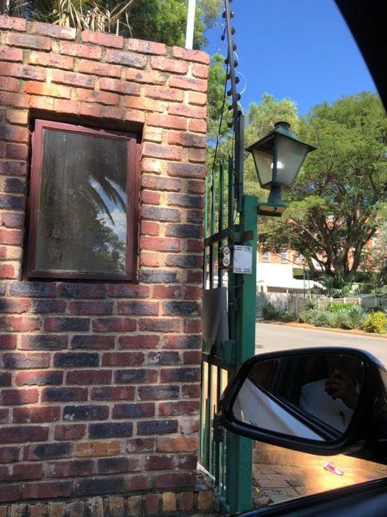 Commercial Property for Sale in Kempton Park Gauteng
