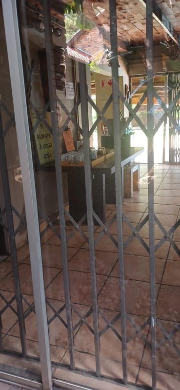 Commercial Property for Sale in Kempton Park Gauteng