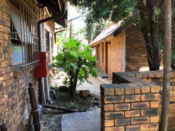 Commercial Property for Sale in Kempton Park Gauteng