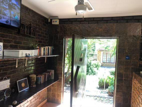 Commercial Property for Sale in Kempton Park Gauteng