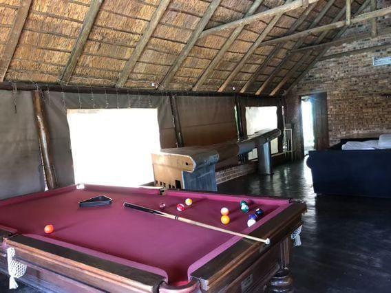 Commercial Property for Sale in Kempton Park Gauteng