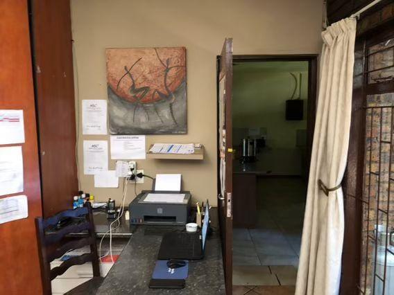 Commercial Property for Sale in Kempton Park Gauteng