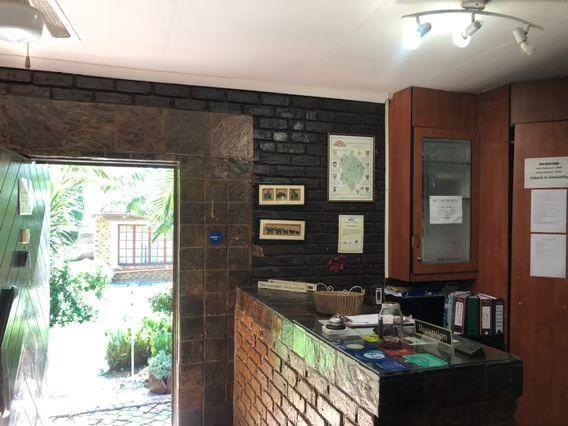 Commercial Property for Sale in Kempton Park Gauteng