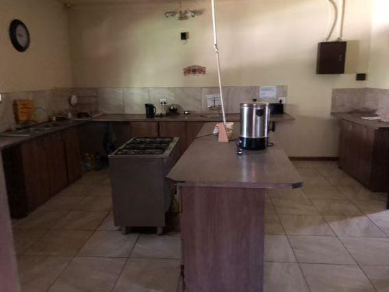 Commercial Property for Sale in Kempton Park Gauteng