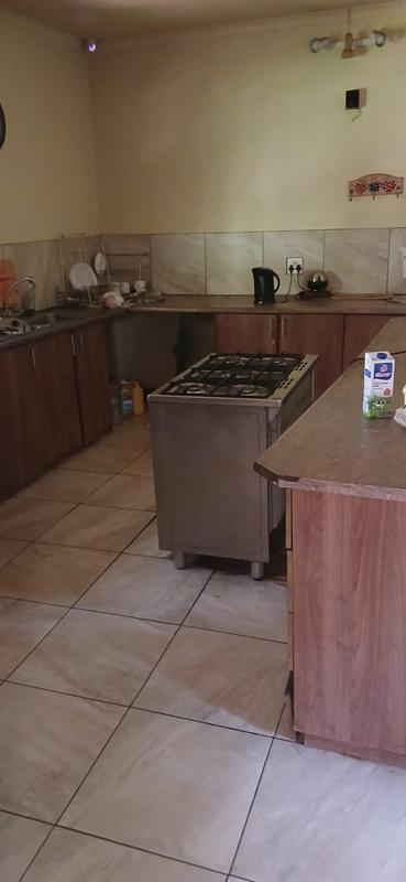 Commercial Property for Sale in Kempton Park Gauteng