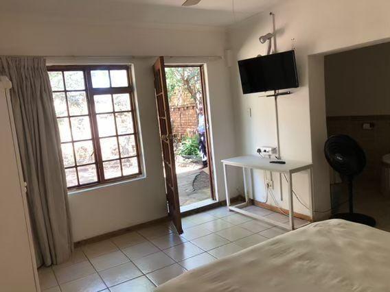 Commercial Property for Sale in Kempton Park Gauteng