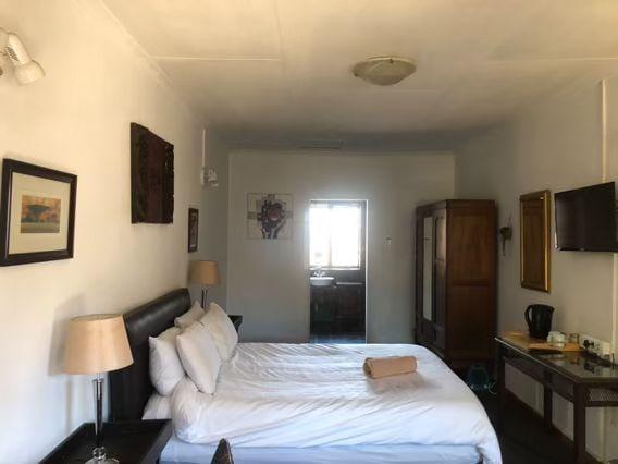 Commercial Property for Sale in Kempton Park Gauteng