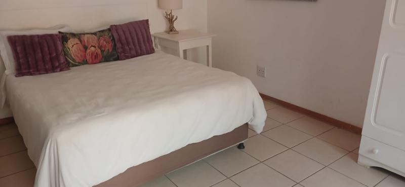 Commercial Property for Sale in Kempton Park Gauteng