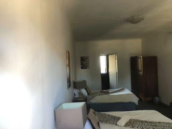 Commercial Property for Sale in Kempton Park Gauteng