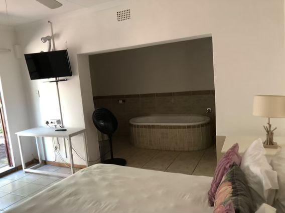 Commercial Property for Sale in Kempton Park Gauteng