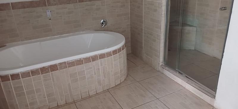 Commercial Property for Sale in Kempton Park Gauteng
