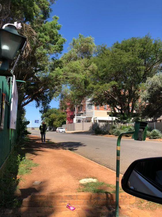 Commercial Property for Sale in Kempton Park Gauteng