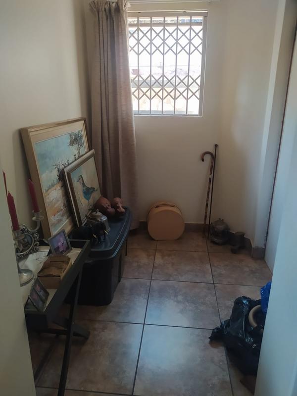 To Let 3 Bedroom Property for Rent in Die Wilgers Gauteng